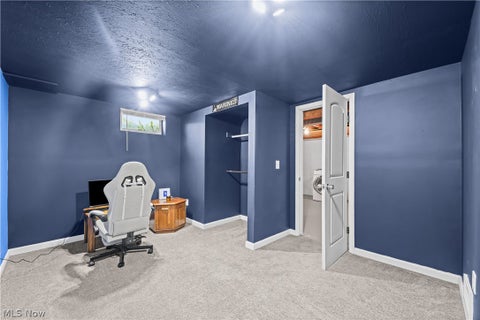 Tiny photo for 3267 Nidover Drive, Akron, OH 44312 (MLS # 5255270)