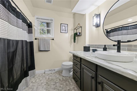 Tiny photo for 3267 Nidover Drive, Akron, OH 44312 (MLS # 5255270)