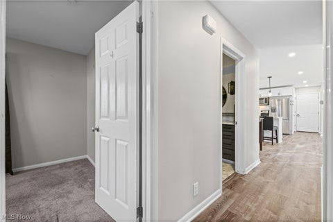 Tiny photo for 3267 Nidover Drive, Akron, OH 44312 (MLS # 5255270)