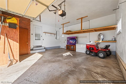 Tiny photo for 3267 Nidover Drive, Akron, OH 44312 (MLS # 5255270)