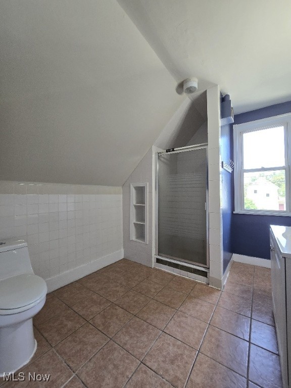 3817 Denison Avenue, Cleveland, Ohio image 27