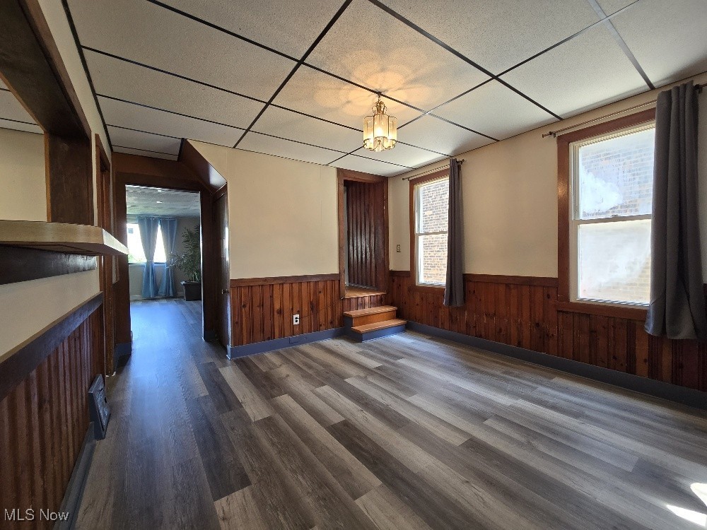 3817 Denison Avenue, Cleveland, Ohio image 10