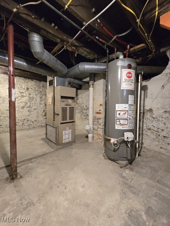 3817 Denison Avenue, Cleveland, Ohio image 32