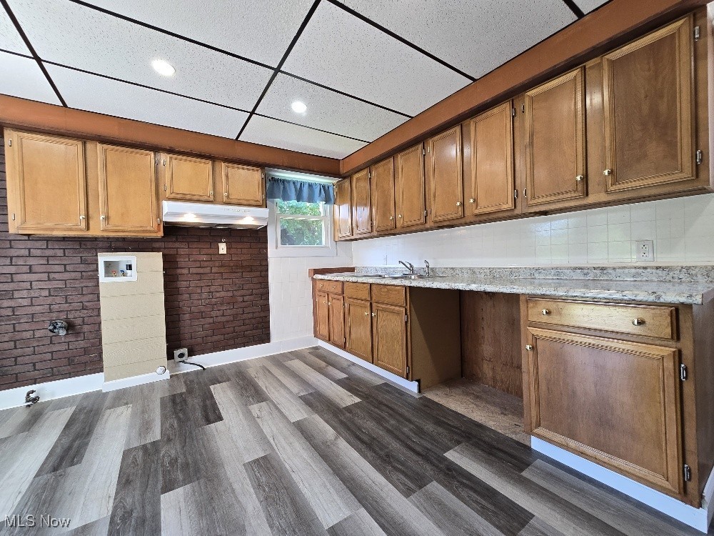 3817 Denison Avenue, Cleveland, Ohio image 18