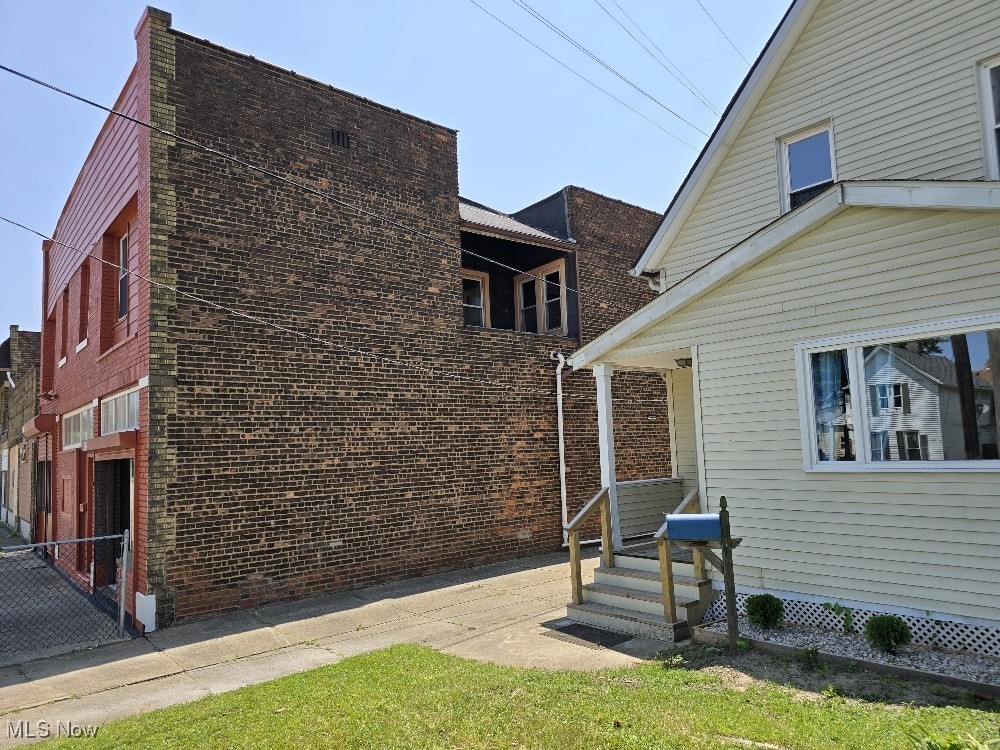 3817 Denison Avenue, Cleveland, Ohio image 35