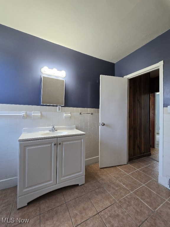 3817 Denison Avenue, Cleveland, Ohio image 30