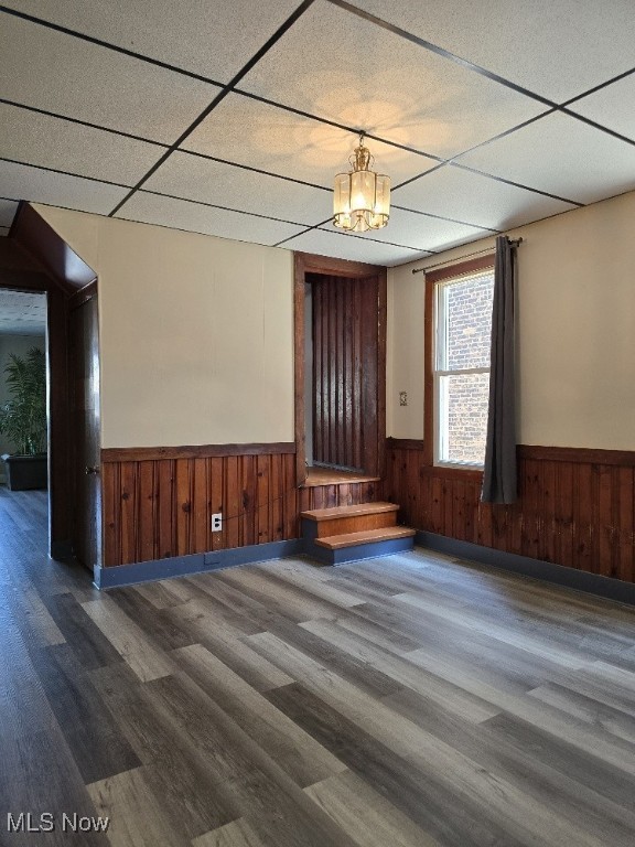 3817 Denison Avenue, Cleveland, Ohio image 9