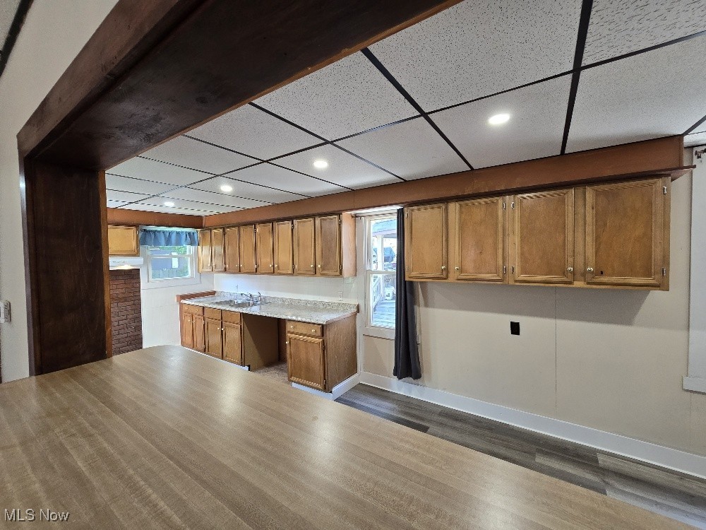 3817 Denison Avenue, Cleveland, Ohio image 13