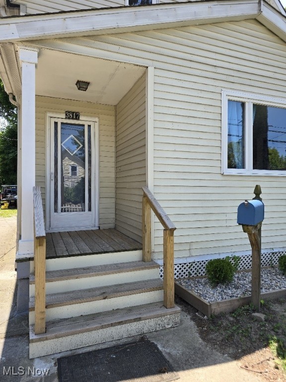 3817 Denison Avenue, Cleveland, Ohio image 2