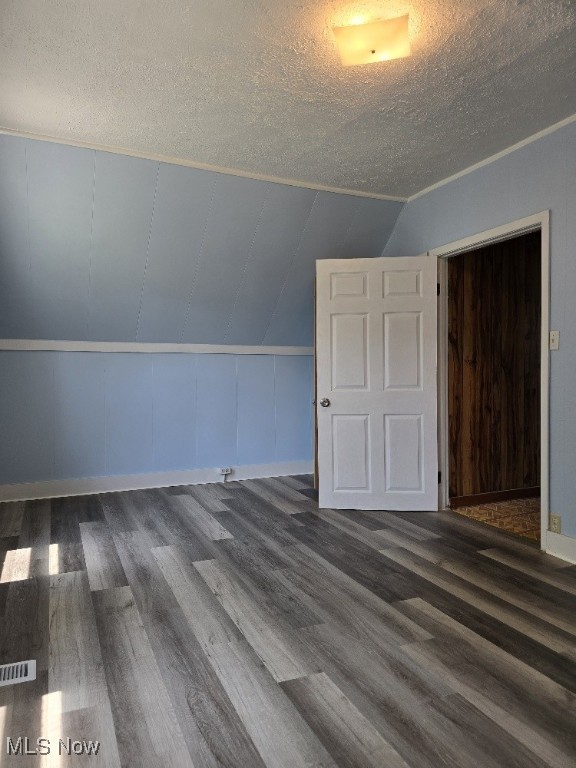 3817 Denison Avenue, Cleveland, Ohio image 25