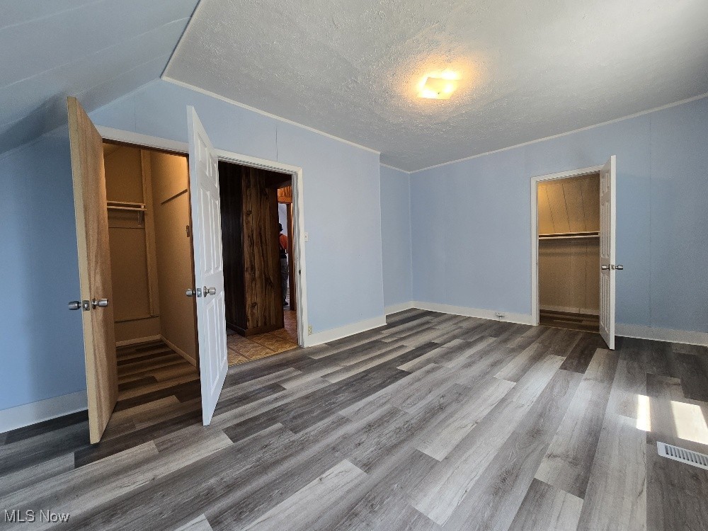 3817 Denison Avenue, Cleveland, Ohio image 22