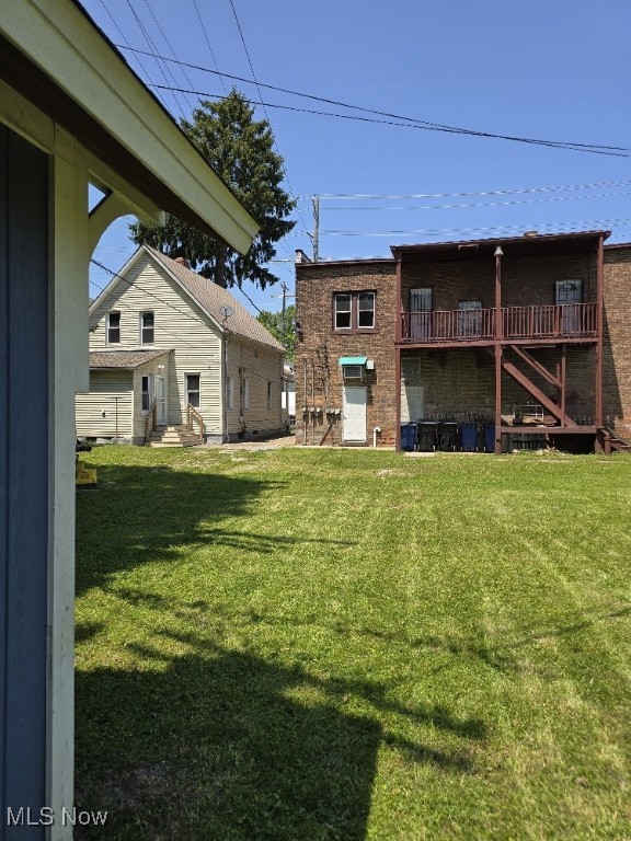 3817 Denison Avenue, Cleveland, Ohio image 37