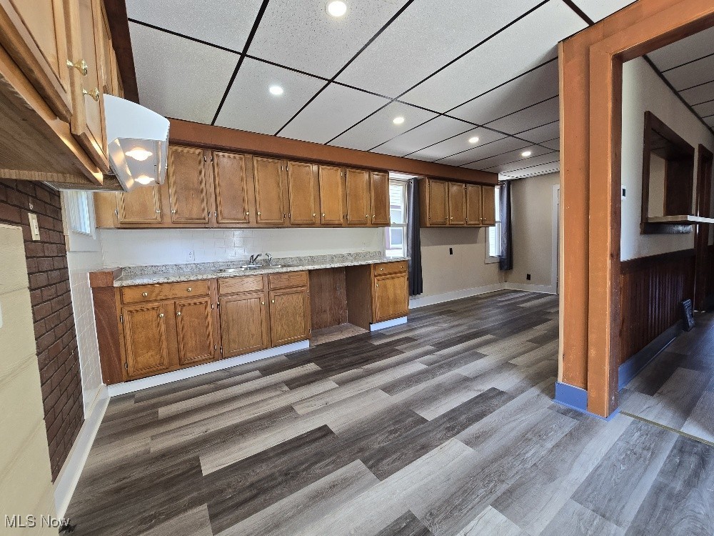 3817 Denison Avenue, Cleveland, Ohio image 20