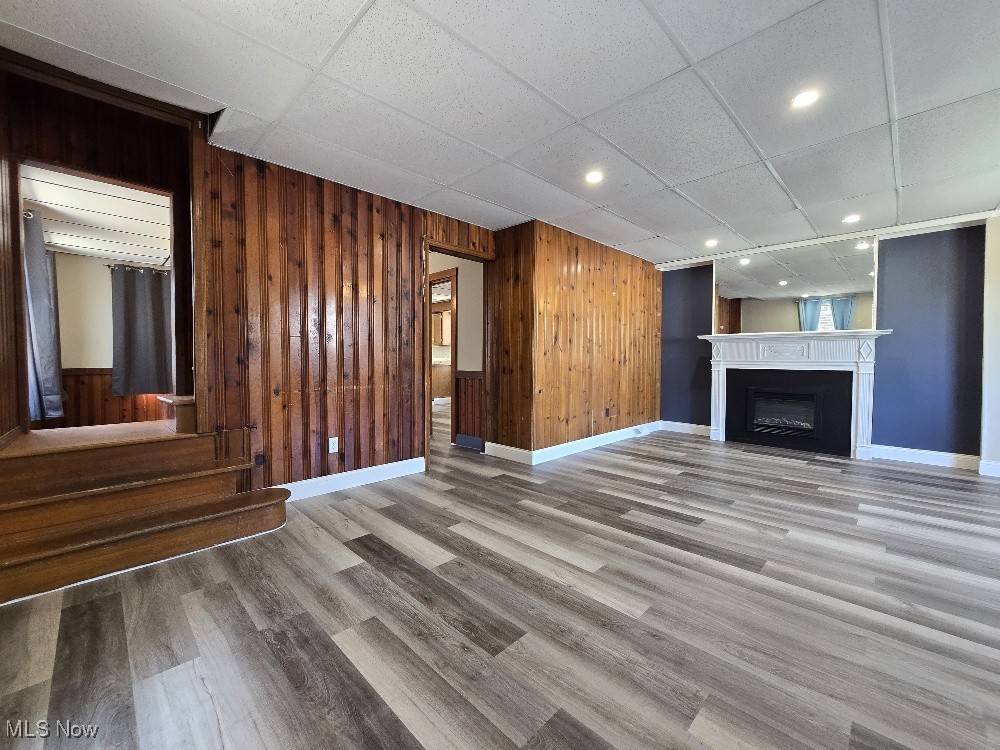 3817 Denison Avenue, Cleveland, Ohio image 7