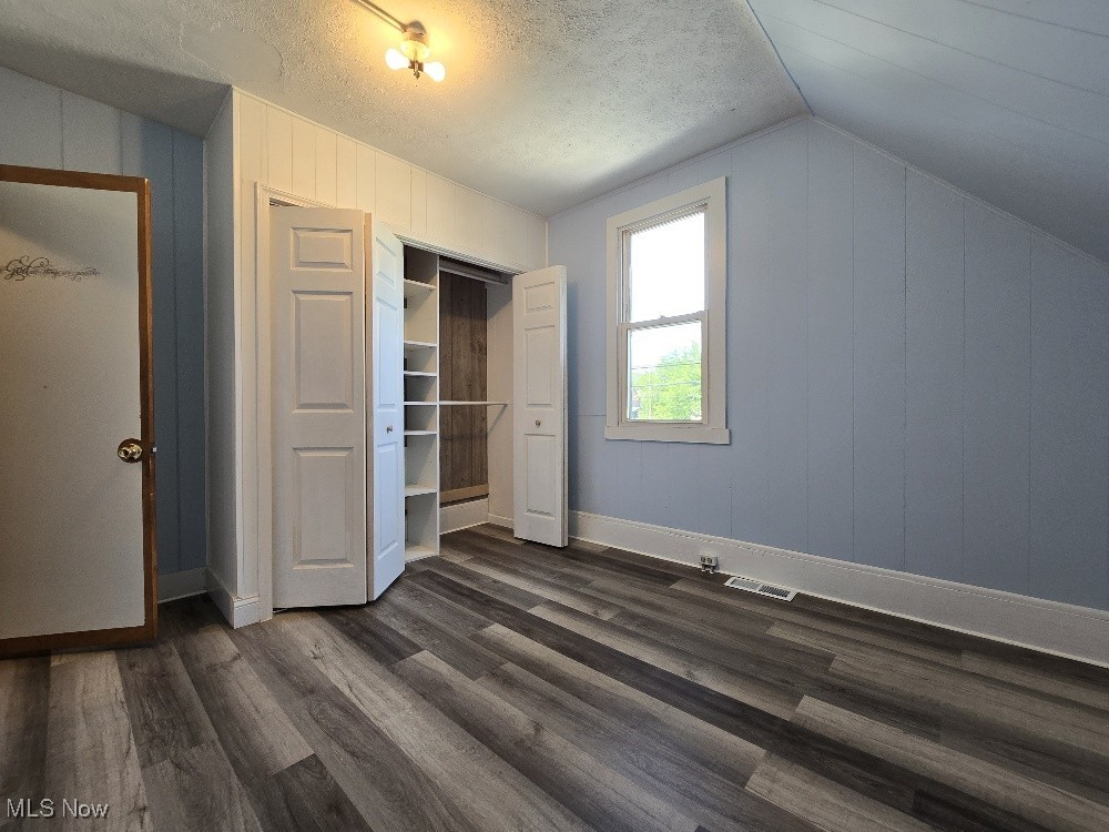3817 Denison Avenue, Cleveland, Ohio image 23