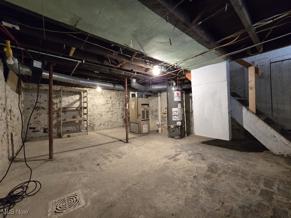 3817 Denison Avenue, Cleveland, Ohio image 31