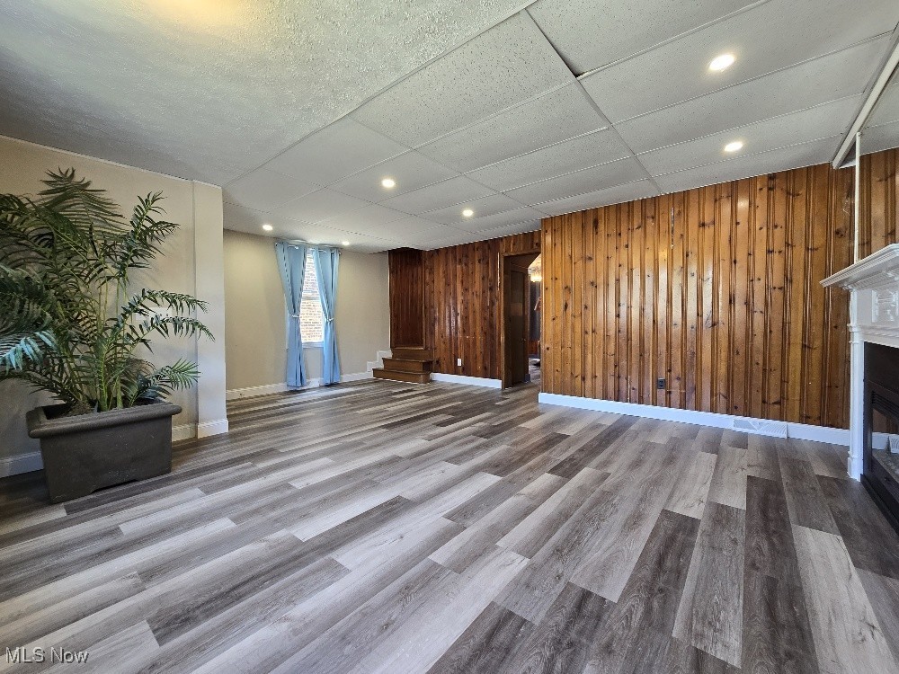 3817 Denison Avenue, Cleveland, Ohio image 4
