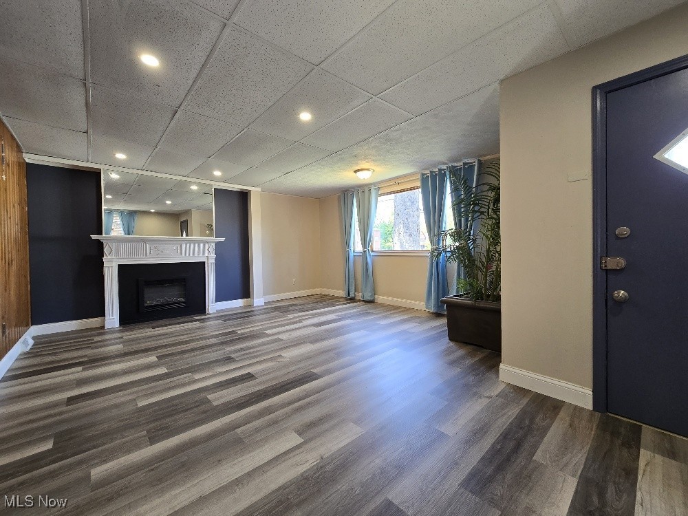 3817 Denison Avenue, Cleveland, Ohio image 3