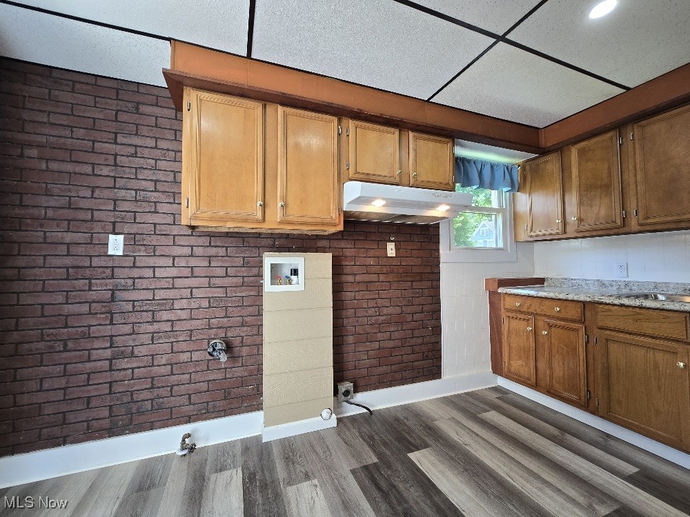 3817 Denison Avenue, Cleveland, Ohio image 15