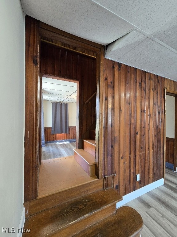 3817 Denison Avenue, Cleveland, Ohio image 21