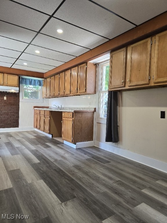 3817 Denison Avenue, Cleveland, Ohio image 19