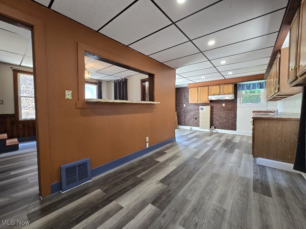 3817 Denison Avenue, Cleveland, Ohio image 16