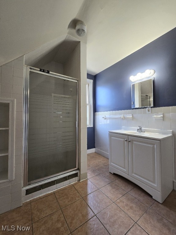 3817 Denison Avenue, Cleveland, Ohio image 28