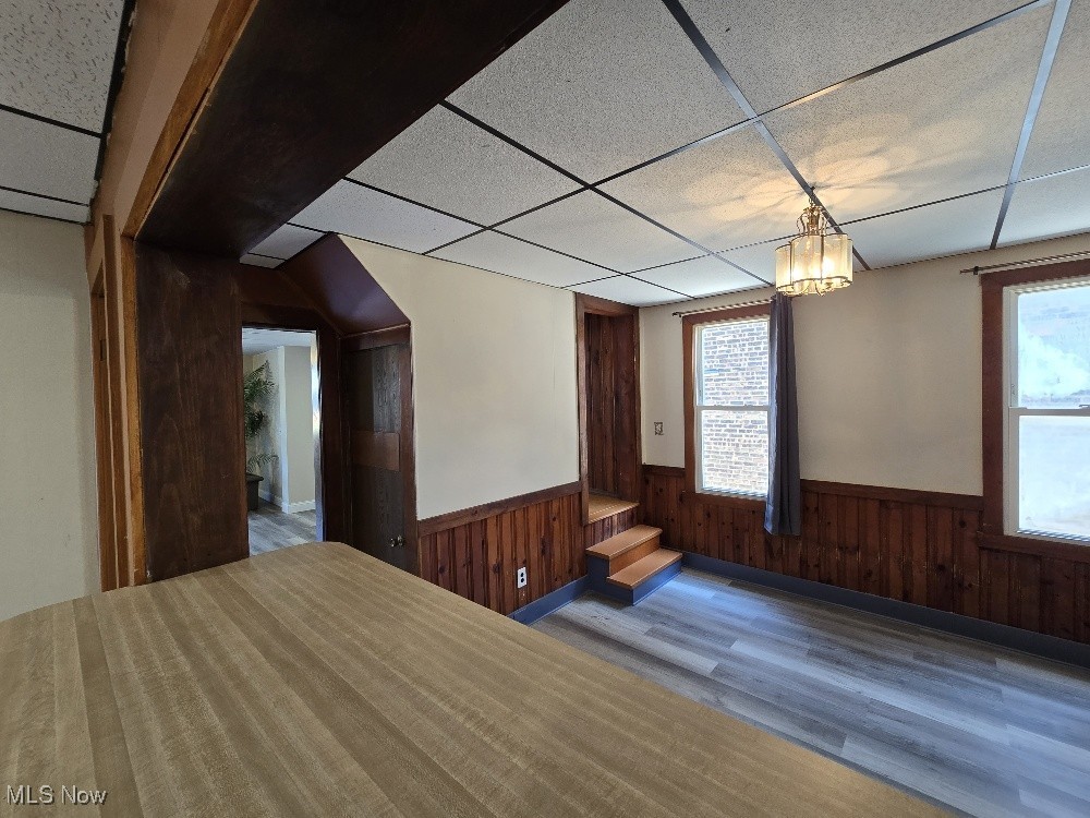 3817 Denison Avenue, Cleveland, Ohio image 17