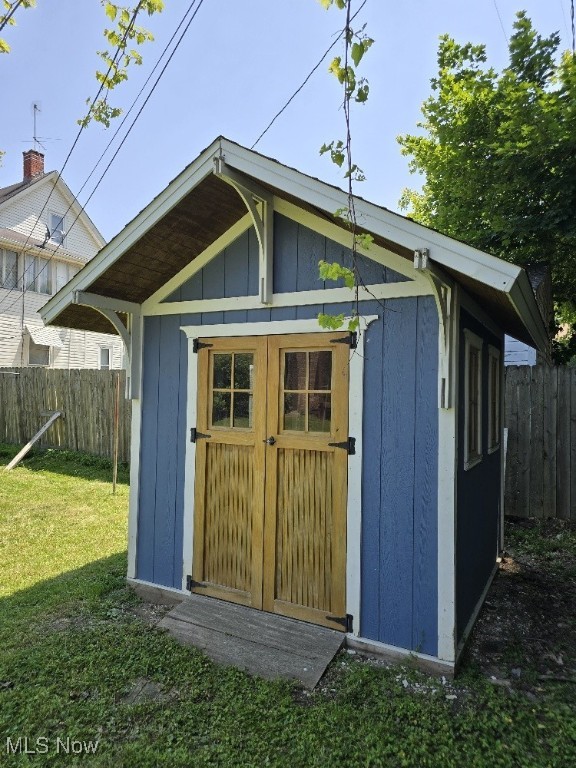 3817 Denison Avenue, Cleveland, Ohio image 39