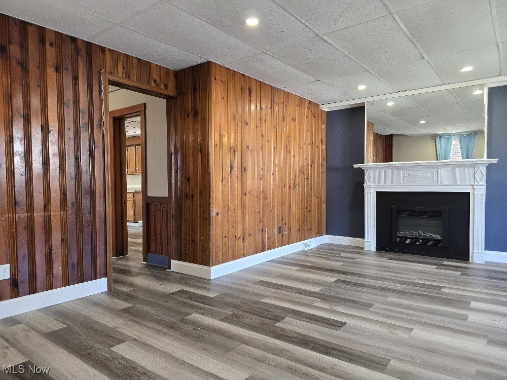 3817 Denison Avenue, Cleveland, Ohio image 5
