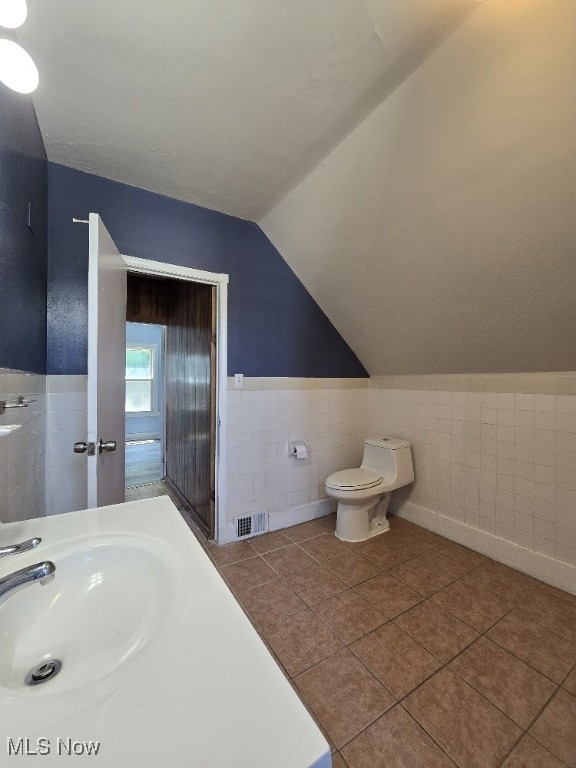 3817 Denison Avenue, Cleveland, Ohio image 29