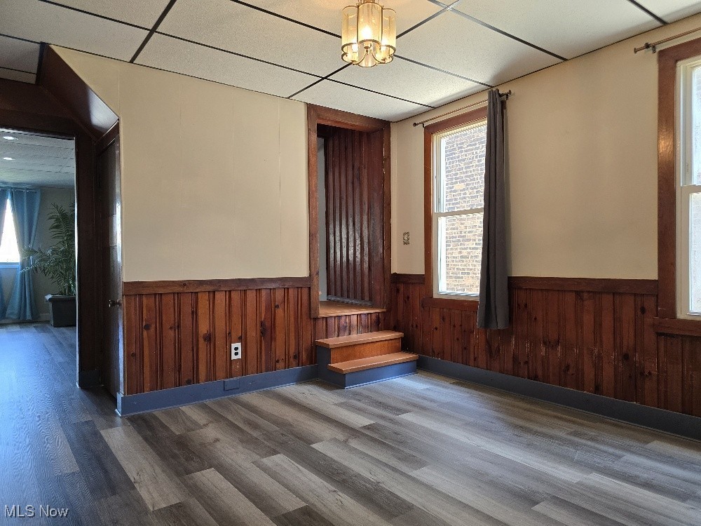 3817 Denison Avenue, Cleveland, Ohio image 11