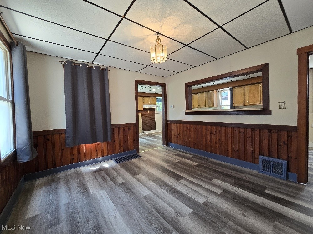 3817 Denison Avenue, Cleveland, Ohio image 14