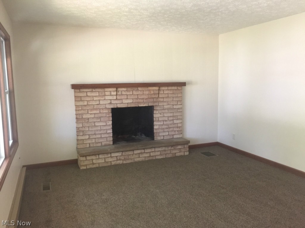 Alpine Vly Estates 1st Add - Residential