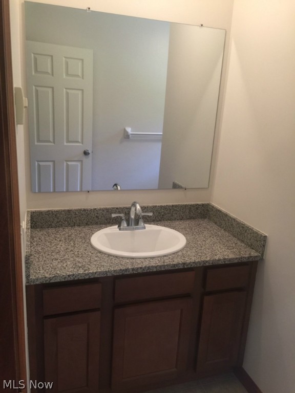 Alpine Vly Estates 1st Add - Residential