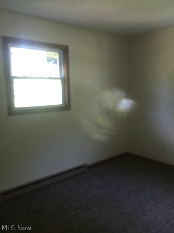 Alpine Vly Estates 1st Add - Residential