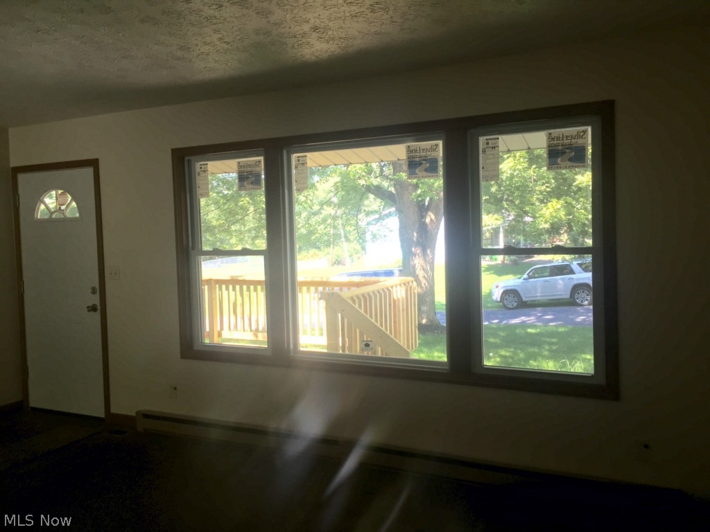 Alpine Vly Estates 1st Add - Residential