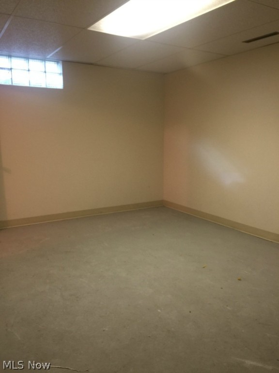 Alpine Vly Estates 1st Add - Residential