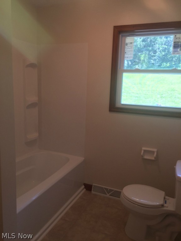 Alpine Vly Estates 1st Add - Residential