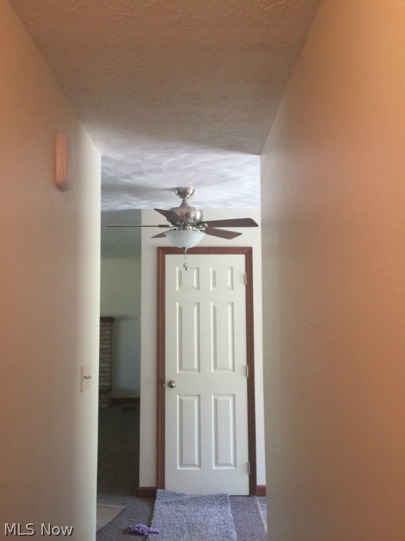 Alpine Vly Estates 1st Add - Residential