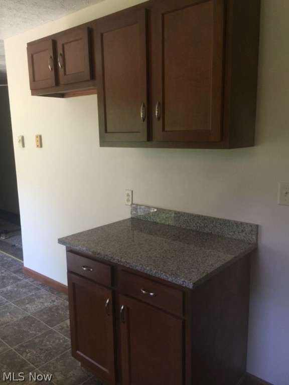 Alpine Vly Estates 1st Add - Residential