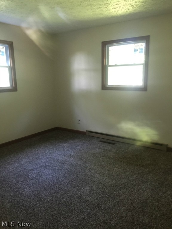 Alpine Vly Estates 1st Add - Residential