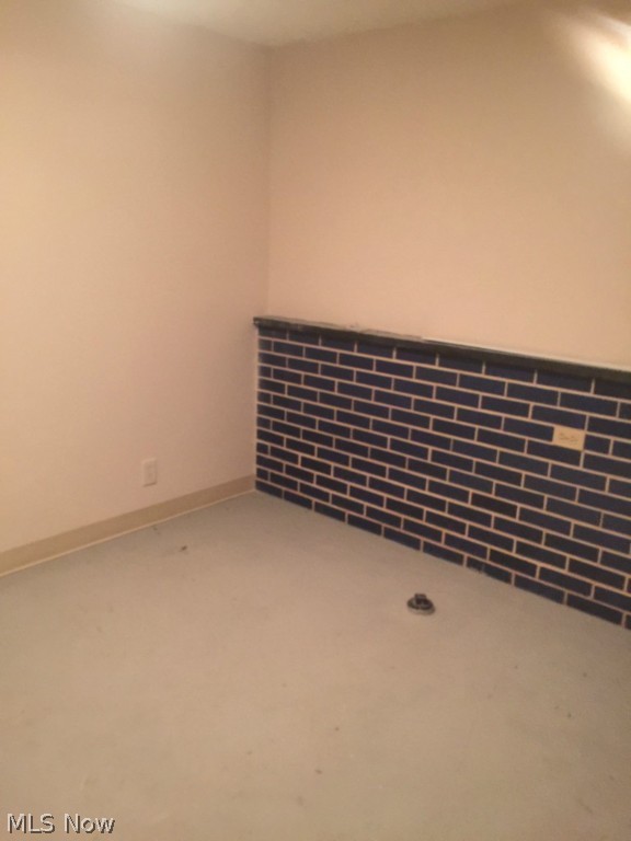 Alpine Vly Estates 1st Add - Residential