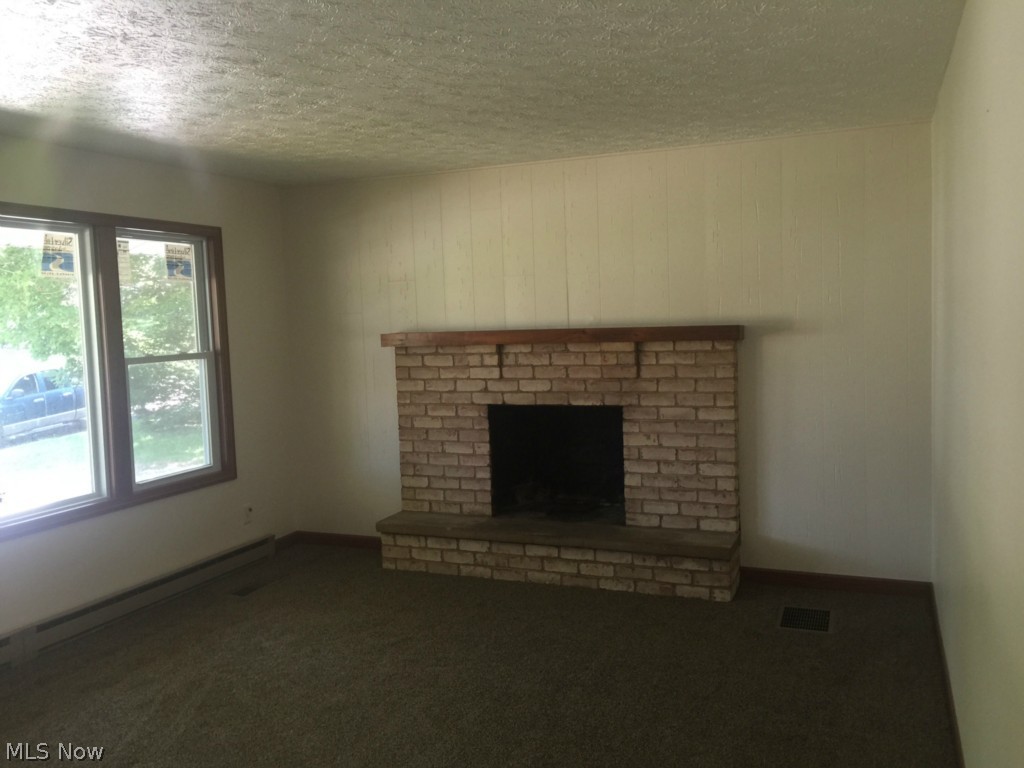 Alpine Vly Estates 1st Add - Residential