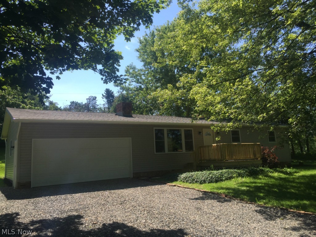 Alpine Vly Estates 1st Add - Residential