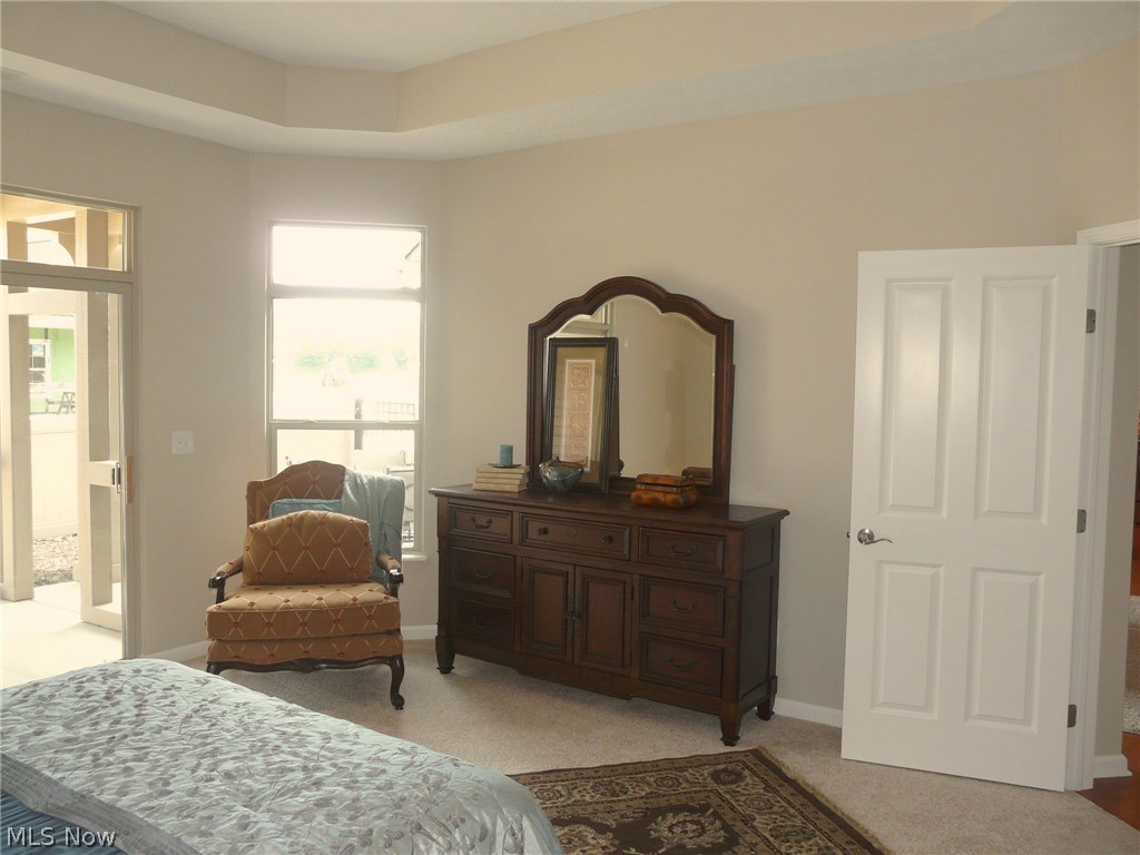 Crossings at West Valley - Residential