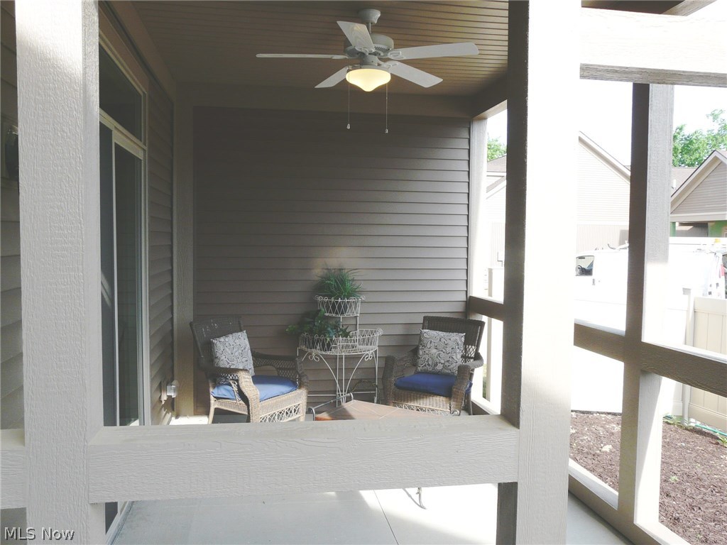 Crossings at West Valley - Residential