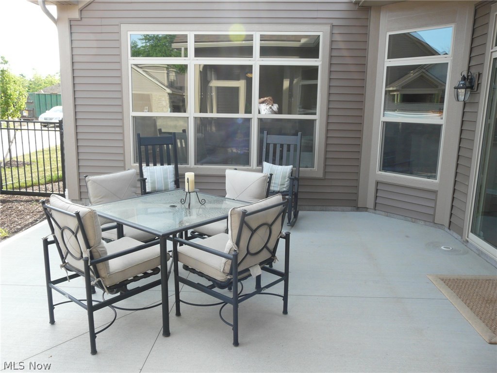 Crossings at West Valley - Residential