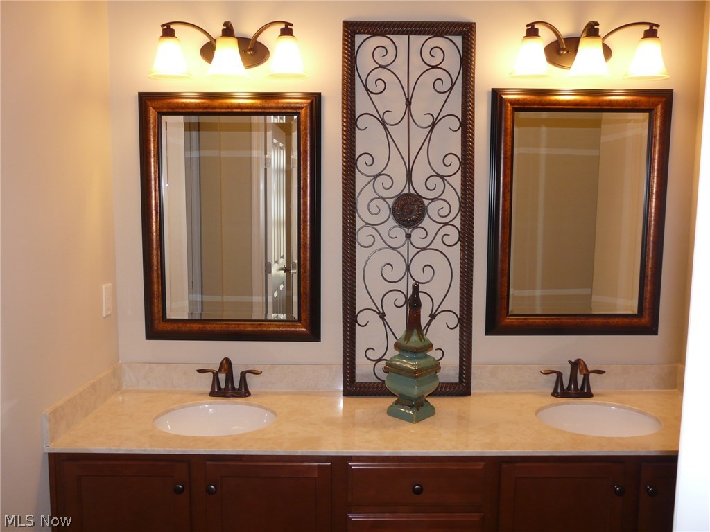 Crossings at West Valley - Residential