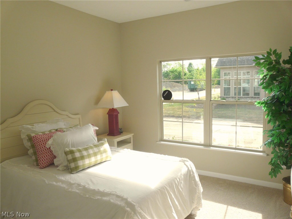 Crossings at West Valley - Residential